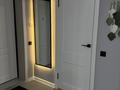 1-бөлмелі пәтер · 38 м² · 5/9 қабат, Мухтара Ауэзова 189/16, бағасы: 15 000 ₸ в Кокшетау