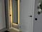 1-бөлмелі пәтер · 38 м² · 5/9 қабат, Мухтара Ауэзова 189/16, бағасы: 15 000 ₸ в Кокшетау