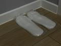 1-бөлмелі пәтер · 38 м² · 5/9 қабат, Мухтара Ауэзова 189/16, бағасы: 15 000 ₸ в Кокшетау — фото 7