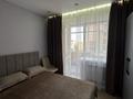 1-бөлмелі пәтер · 38 м² · 5/9 қабат, Мухтара Ауэзова 189/16, бағасы: 15 000 ₸ в Кокшетау — фото 5