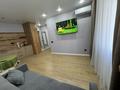 1-бөлмелі пәтер · 38 м² · 5/9 қабат, Мухтара Ауэзова 189/16, бағасы: 15 000 ₸ в Кокшетау — фото 9
