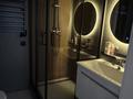 1-бөлмелі пәтер · 38 м² · 5/9 қабат, Мухтара Ауэзова 189/16, бағасы: 15 000 ₸ в Кокшетау — фото 2