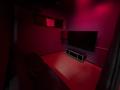 Компьютерный и пс 5 клуб · 250 м² за 16 млн ₸ в Таразе, мкр Жансая — фото 11