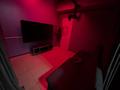 Компьютерный и пс 5 клуб · 250 м² за 16 млн ₸ в Таразе, мкр Жансая — фото 8