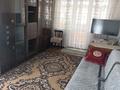 2-комнатная квартира · 47 м² · 2/5 этаж, мкр Новый Город, Ержанова 59 за 110 000 ₸ в Караганде, Казыбек би р-н