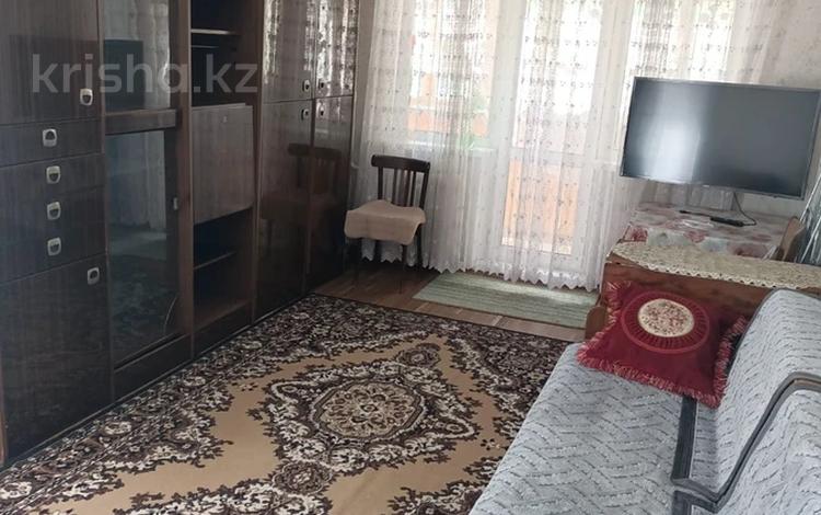 2-комнатная квартира · 47 м² · 2/5 этаж, мкр Новый Город, Ержанова 59 за 110 000 ₸ в Караганде, Казыбек би р-н — фото 2