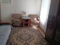 2-комнатная квартира · 47 м² · 2/5 этаж, мкр Новый Город, Ержанова 59 за 110 000 ₸ в Караганде, Казыбек би р-н — фото 2