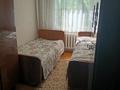 2-комнатная квартира · 47 м² · 2/5 этаж, мкр Новый Город, Ержанова 59 за 110 000 ₸ в Караганде, Казыбек би р-н — фото 3