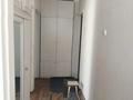 2-комнатная квартира · 47 м² · 2/5 этаж, мкр Новый Город, Ержанова 59 за 110 000 ₸ в Караганде, Казыбек би р-н — фото 4
