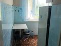 2-комнатная квартира · 47 м² · 2/5 этаж, мкр Новый Город, Ержанова 59 за 110 000 ₸ в Караганде, Казыбек би р-н — фото 6