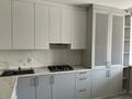 1-комнатная квартира · 42.4 м² · 4/5 этаж, мкр. Алтын орда, мкрн Батыс-2 за 21 млн ₸ в Актобе