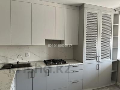 1-комнатная квартира · 42.4 м² · 4/5 этаж, мкр. Алтын орда, мкрн Батыс-2 за 21 млн ₸ в Актобе