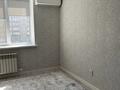 1-комнатная квартира · 42.4 м² · 4/5 этаж, мкр. Алтын орда, мкрн Батыс-2 за 21 млн ₸ в Актобе — фото 12