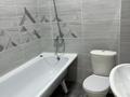 1-комнатная квартира · 42.4 м² · 4/5 этаж, мкр. Алтын орда, мкрн Батыс-2 за 21 млн ₸ в Актобе — фото 14