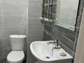 1-комнатная квартира · 42.4 м² · 4/5 этаж, мкр. Алтын орда, мкрн Батыс-2 за 21 млн ₸ в Актобе — фото 15