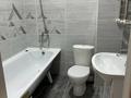 1-комнатная квартира · 42.4 м² · 4/5 этаж, мкр. Алтын орда, мкрн Батыс-2 за 21 млн ₸ в Актобе — фото 17