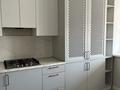 1-комнатная квартира · 42.4 м² · 4/5 этаж, мкр. Алтын орда, мкрн Батыс-2 за 21 млн ₸ в Актобе — фото 2