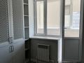1-комнатная квартира · 42.4 м² · 4/5 этаж, мкр. Алтын орда, мкрн Батыс-2 за 21 млн ₸ в Актобе — фото 3