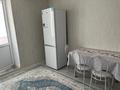 1-комнатная квартира · 42.4 м² · 4/5 этаж, мкр. Алтын орда, мкрн Батыс-2 за 21 млн ₸ в Актобе — фото 5