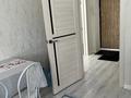 1-комнатная квартира · 42.4 м² · 4/5 этаж, мкр. Алтын орда, мкрн Батыс-2 за 21 млн ₸ в Актобе — фото 6