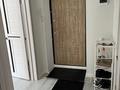 1-комнатная квартира · 42.4 м² · 4/5 этаж, мкр. Алтын орда, мкрн Батыс-2 за 21 млн ₸ в Актобе — фото 7