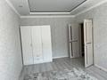1-комнатная квартира · 42.4 м² · 4/5 этаж, мкр. Алтын орда, мкрн Батыс-2 за 21 млн ₸ в Актобе — фото 8