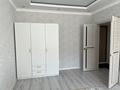 1-комнатная квартира · 42.4 м² · 4/5 этаж, мкр. Алтын орда, мкрн Батыс-2 за 21 млн ₸ в Актобе — фото 9