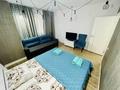 1-комнатная квартира · 50 м² · 4/9 этаж, Абая 130 за 18 000 ₸ в Алматы, Бостандыкский р-н — фото 3