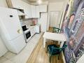 1-комнатная квартира · 50 м² · 4/9 этаж, Абая 130 за 18 000 ₸ в Алматы, Бостандыкский р-н — фото 6