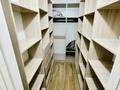 1-комнатная квартира · 50 м² · 4/9 этаж, Абая 130 за 18 000 ₸ в Алматы, Бостандыкский р-н — фото 9
