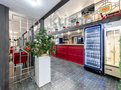 SQ Плов · 315.5 м² за 48 млн ₸ в Астане, Есильский р-н