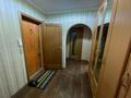 1-комнатная квартира · 45 м² · 4/5 этаж, Гоголя 62 за 21.9 млн ₸ в Костанае — фото 11