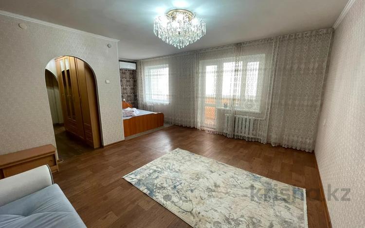 1-комнатная квартира · 45 м² · 4/5 этаж, Гоголя 62 за 21.9 млн ₸ в Костанае — фото 7