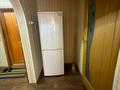 1-комнатная квартира · 45 м² · 4/5 этаж, Гоголя 62 за 21.9 млн ₸ в Костанае — фото 8