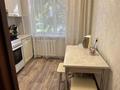 2-бөлмелі пәтер · 50 м² · 1/5 қабат, Абая, бағасы: 22 млн ₸ в Петропавловске — фото 3