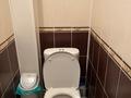 2-бөлмелі пәтер · 50 м² · 1/5 қабат, Абая, бағасы: 22 млн ₸ в Петропавловске — фото 4