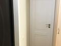 1-комнатная квартира · 40 м² · 3/9 этаж, Аль-Фараби 131 — Навои за 22 400 ₸ в Алматы, Бостандыкский р-н — фото 12