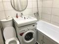 1-комнатная квартира · 40 м² · 3/9 этаж, Аль-Фараби 131 — Навои за 22 400 ₸ в Алматы, Бостандыкский р-н — фото 13