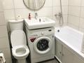 1-комнатная квартира · 40 м² · 3/9 этаж, Аль-Фараби 131 — Навои за 22 400 ₸ в Алматы, Бостандыкский р-н — фото 14