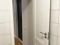 1-комнатная квартира · 40 м² · 3/9 этаж, Аль-Фараби 131 — Навои за 22 400 ₸ в Алматы, Бостандыкский р-н — фото 15