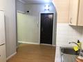 1-комнатная квартира · 40 м² · 3/9 этаж, Аль-Фараби 131 — Навои за 22 400 ₸ в Алматы, Бостандыкский р-н — фото 8