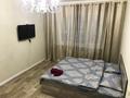 1-комнатная квартира · 40 м² · 3/9 этаж, Аль-Фараби 131 — Навои за 22 400 ₸ в Алматы, Бостандыкский р-н — фото 2