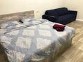 1-комнатная квартира · 40 м² · 3/9 этаж, Аль-Фараби 131 — Навои за 22 400 ₸ в Алматы, Бостандыкский р-н — фото 3
