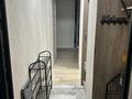 2-комнатная квартира · 48.1 м² · 4/4 этаж, Военный городок 2 2 — Напротив Базара за 20 млн ₸ в Ушарале