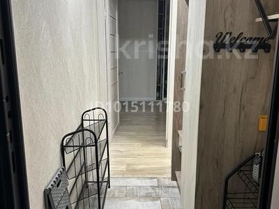 2-комнатная квартира · 48.1 м² · 4/4 этаж, Военный городок 2 2 — Напротив Базара за 20 млн ₸ в Ушарале