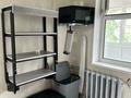 2-комнатная квартира · 48.1 м² · 4/4 этаж, Военный городок 2 2 — Напротив Базара за 20 млн ₸ в Ушарале — фото 12