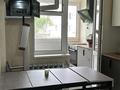 2-комнатная квартира · 48.1 м² · 4/4 этаж, Военный городок 2 2 — Напротив Базара за 20 млн ₸ в Ушарале — фото 14
