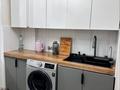 2-комнатная квартира · 48.1 м² · 4/4 этаж, Военный городок 2 2 — Напротив Базара за 20 млн ₸ в Ушарале — фото 16