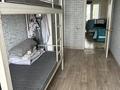 2-комнатная квартира · 48.1 м² · 4/4 этаж, Военный городок 2 2 — Напротив Базара за 20 млн ₸ в Ушарале — фото 2