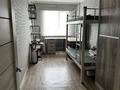 2-комнатная квартира · 48.1 м² · 4/4 этаж, Военный городок 2 2 — Напротив Базара за 20 млн ₸ в Ушарале — фото 3